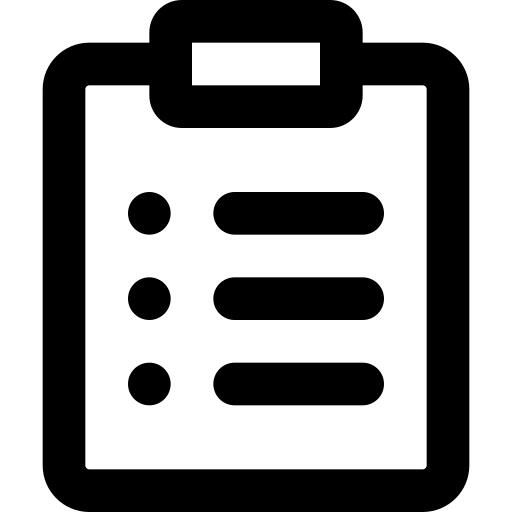 Notepad