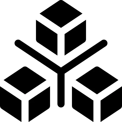 Cube