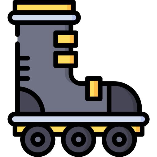 Rollerblade
