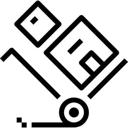 盒