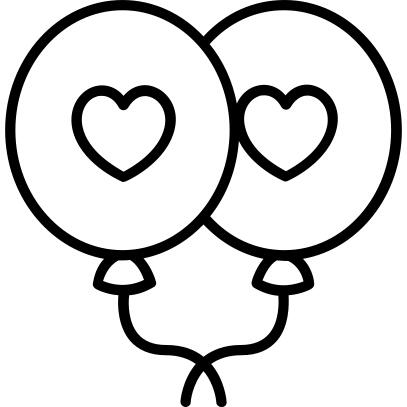 Balloon