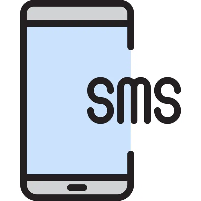 Sms