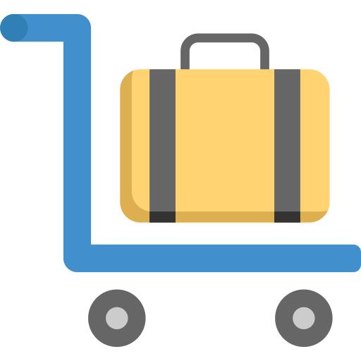 Luggage