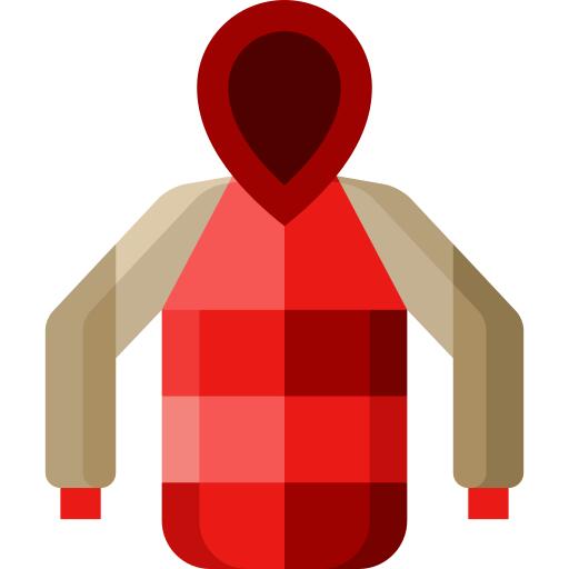 Parka