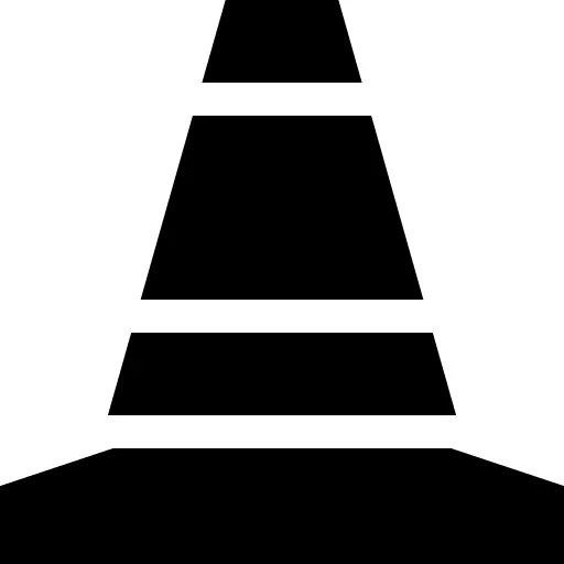 保养