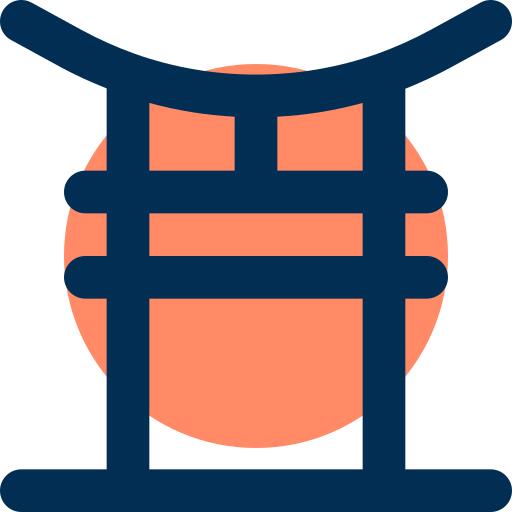 严岛神社