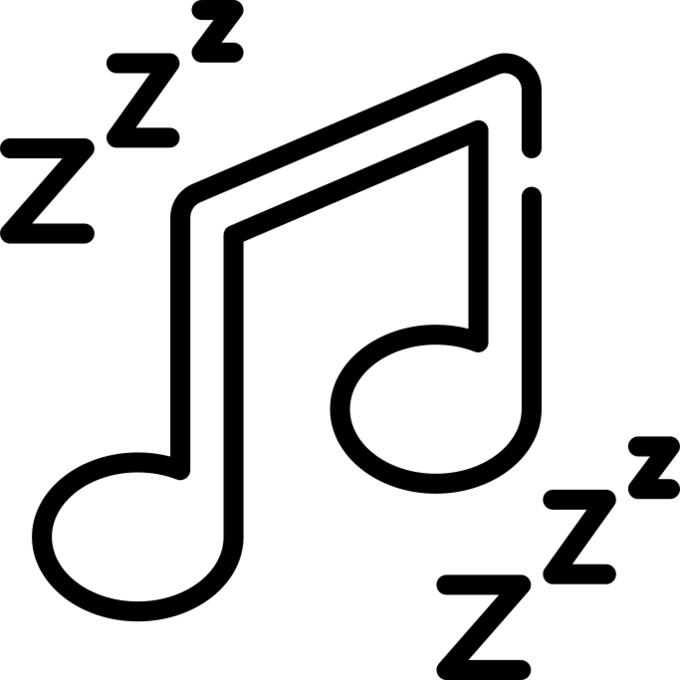 注意