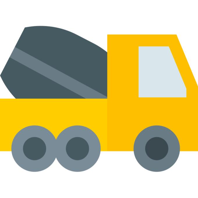 Lorry