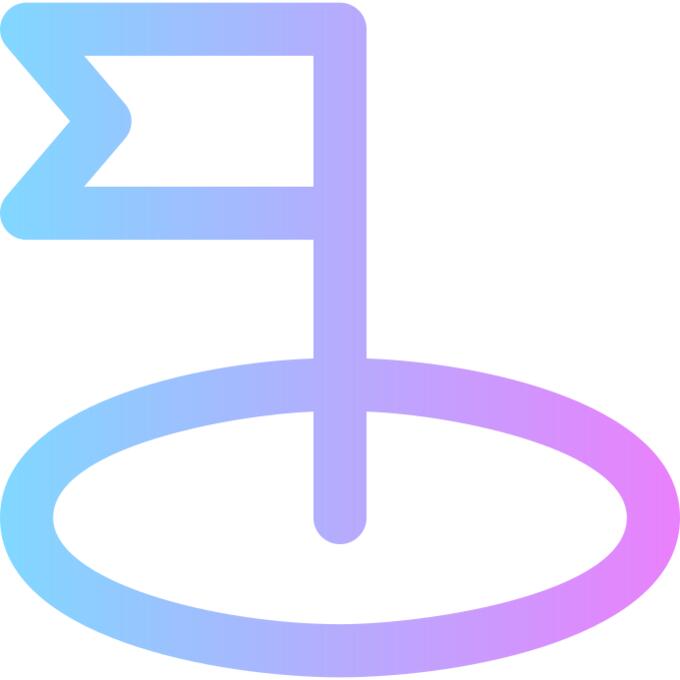 成就