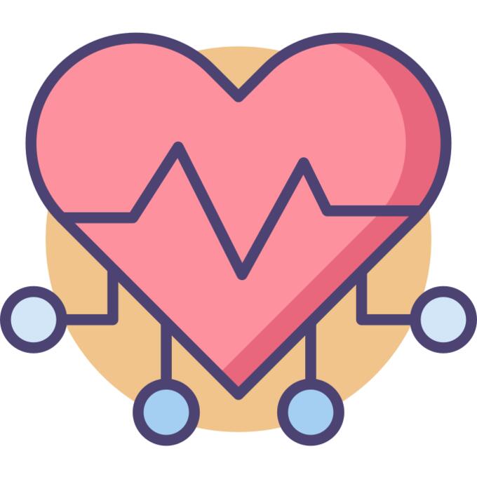 Cardiogram