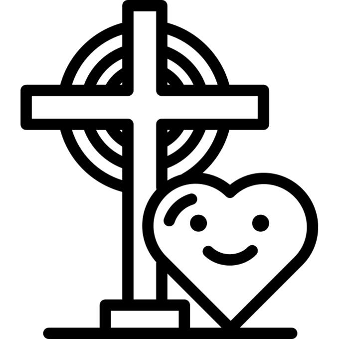 Christian