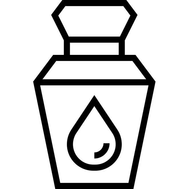 Ink