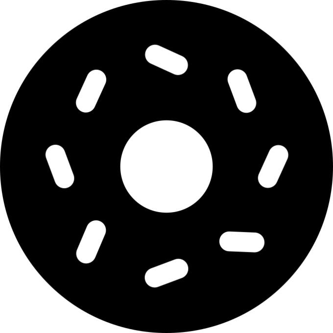 Doughnut