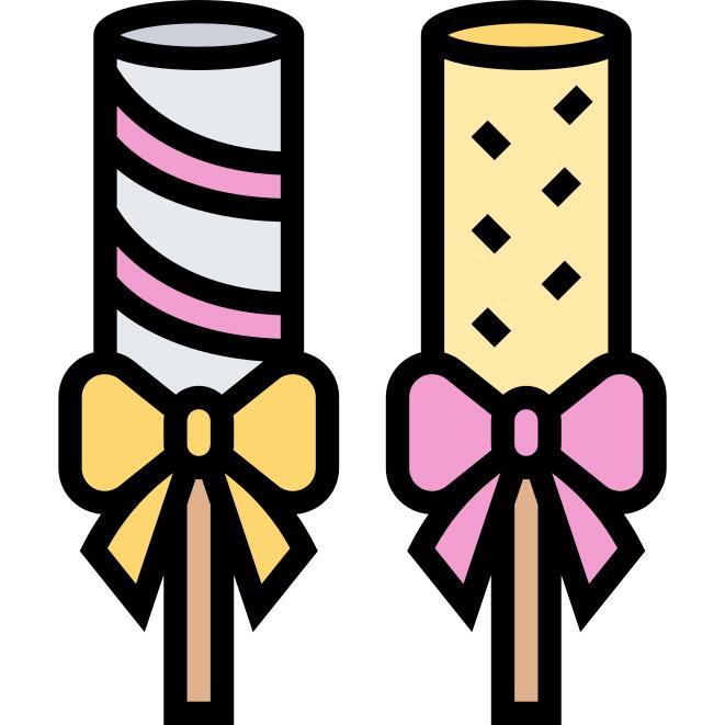 Candy