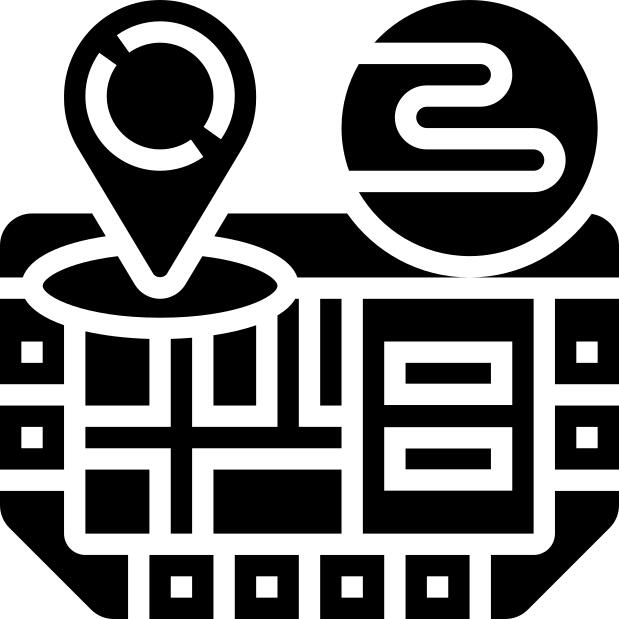 Gps
