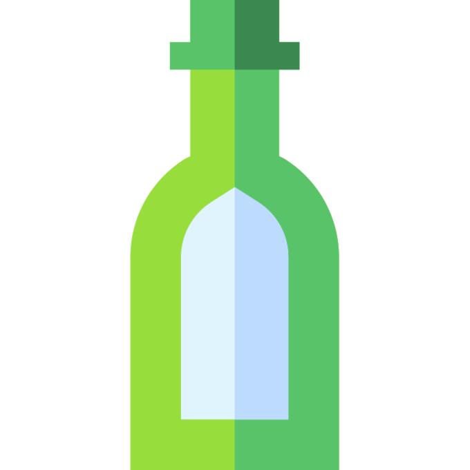 Alcohol