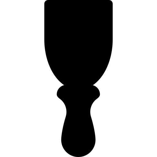 镘