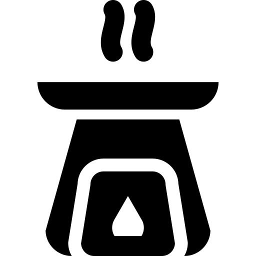 本质