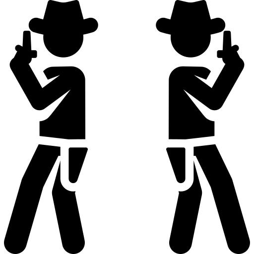Duel