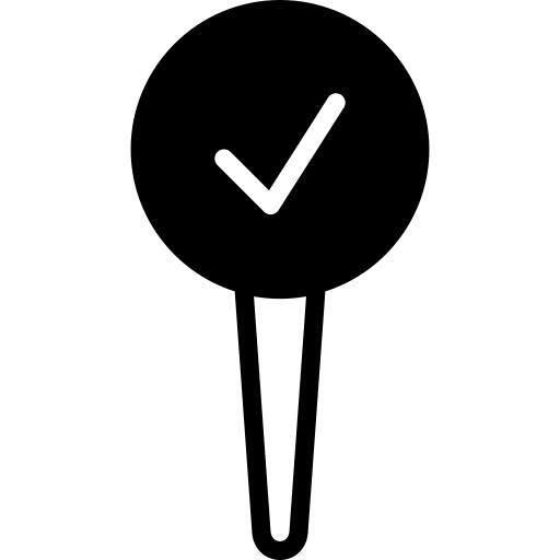 Pin