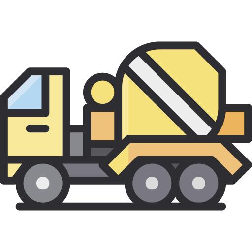 卡车