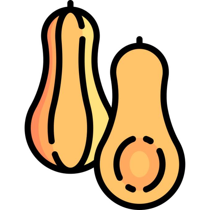Squash