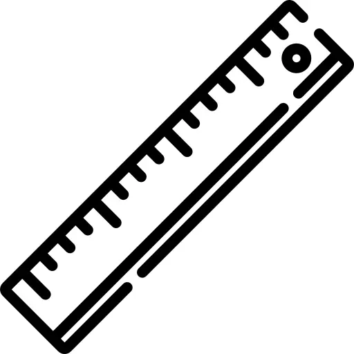 Ruler
