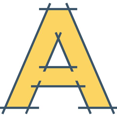 Typography