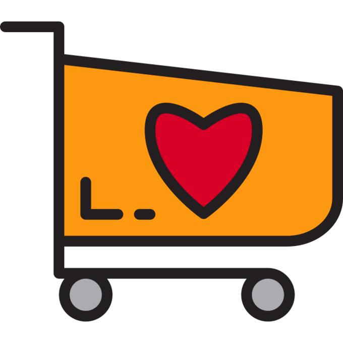 Cart