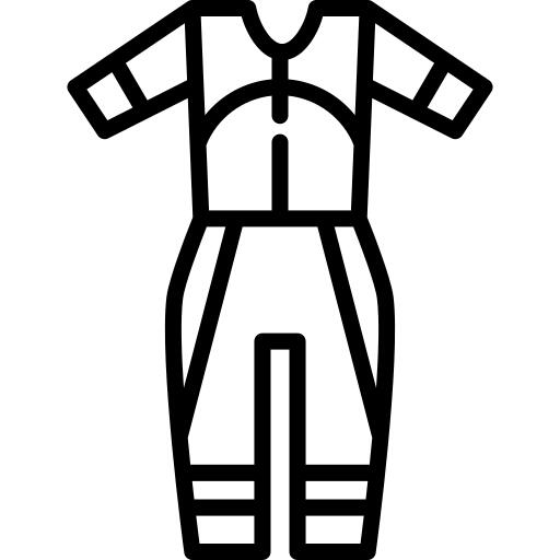 Swimming suit
