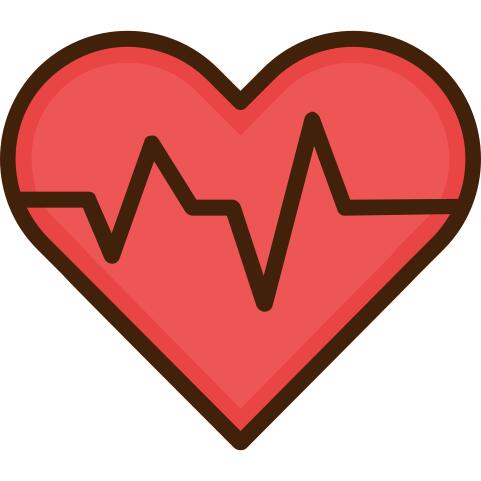 Cardiogram