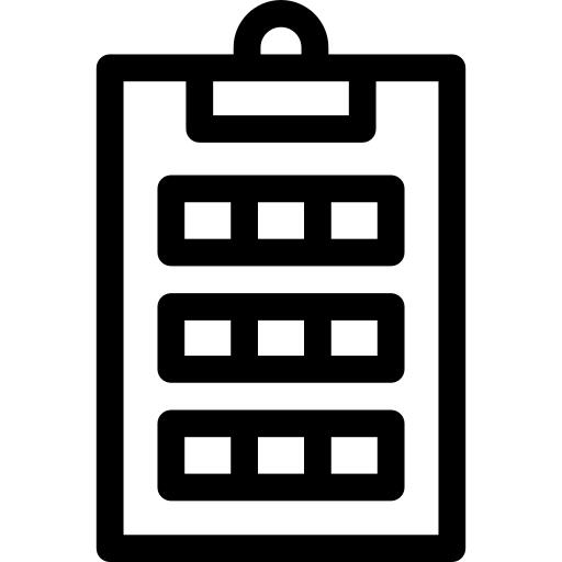 Notepad