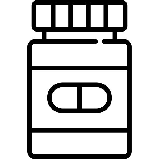 Vitamins