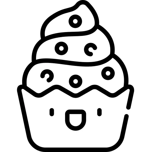 Cupcake