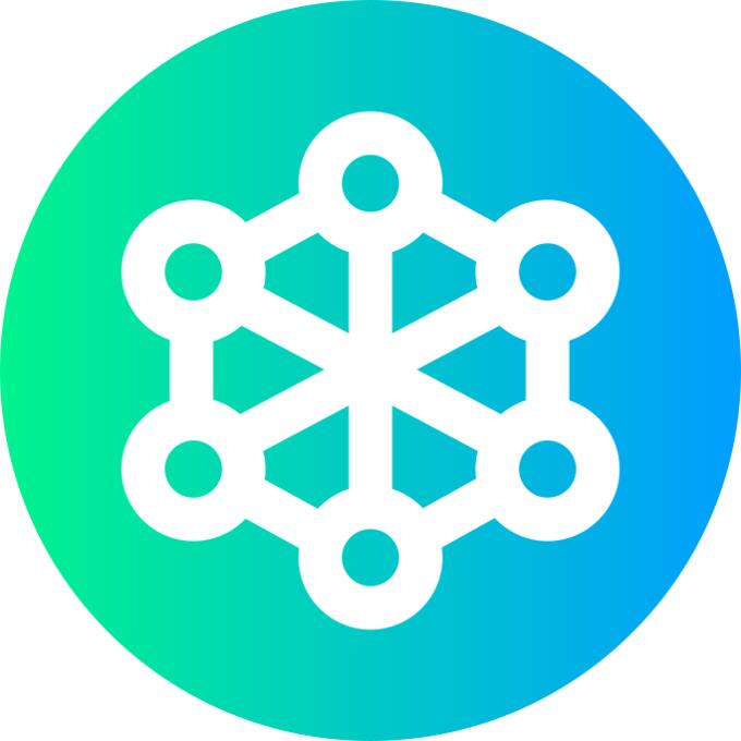 Node