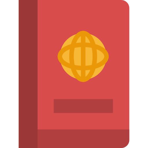 Passport