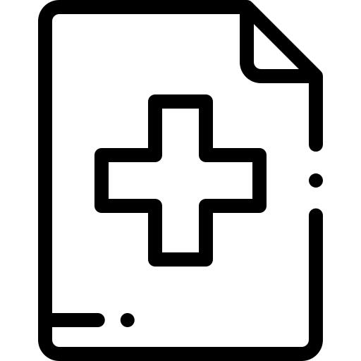 Add button
