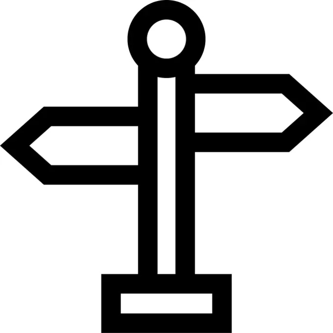 Signs