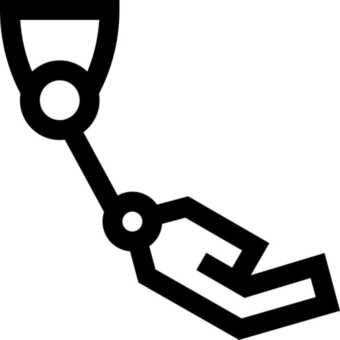 Prothesis