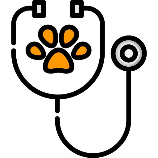 听筒