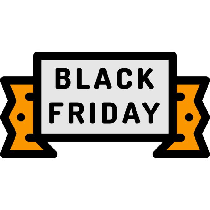 Black friday