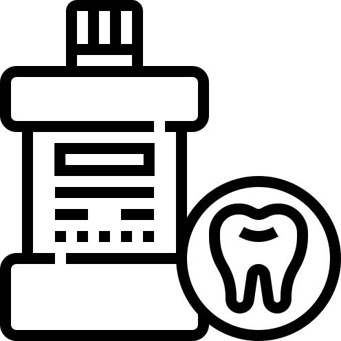 Mouthwash