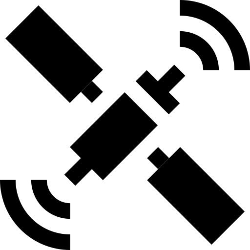 Satellite
