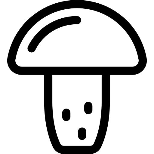 蘑菇
