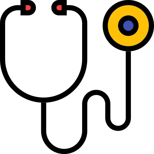 Stethoscope