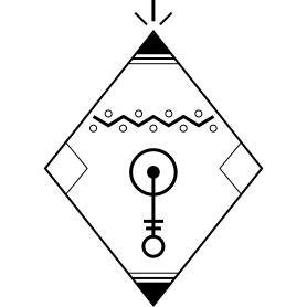 Alchemy