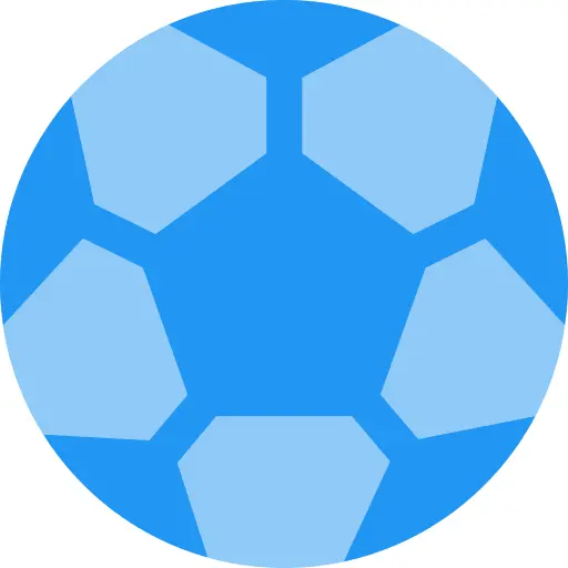 Soccer ball