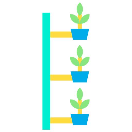 Vertical farming