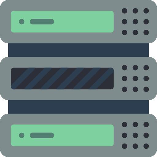 Server