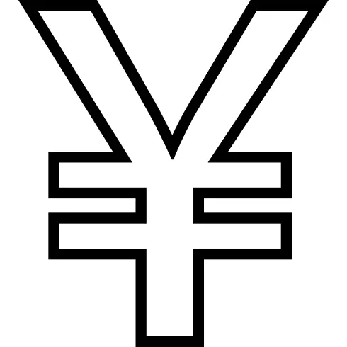 Yen